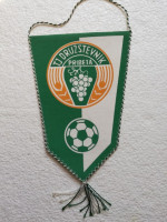 /album/pribeta/pribeta-tj-druzstevnik-23-jpg/